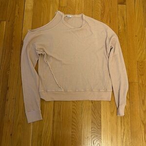 Splendid top (size XS) like new condition